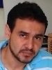 Pompílio Araújo